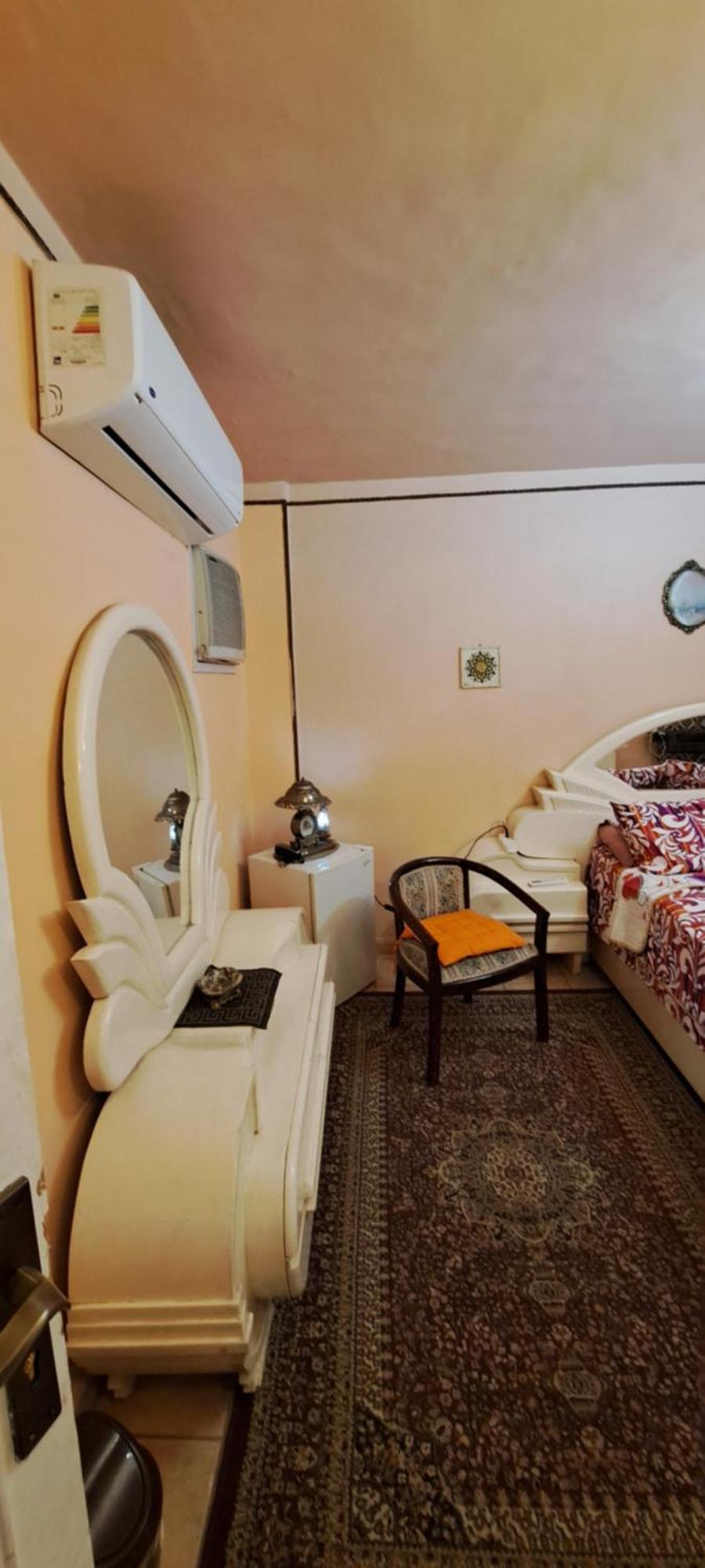 Panorama Apartment With A Charming View Of Cairo International Airport All The Apt For You With Free Airport Pick Up Or Drop Off Limousine شقة بانوراما بإطلالة ساحرة على مطار القاهرة الدولي Exteriör bild